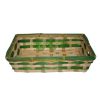 bamboo-basket