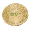 bamboo-basket