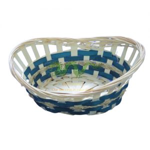 bamboo-basket