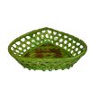 bamboo-basket