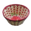 bamboo-basket