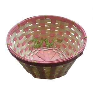 bamboo-basket