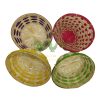 bamboo-basket