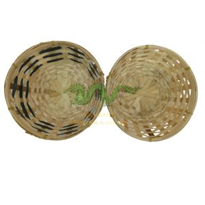 bamboo-basket