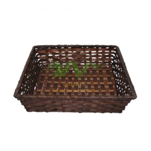bamboo-basket