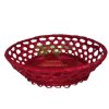Bamboo basket 03
