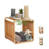 bamboo-bathroom