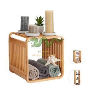 bamboo-bathroom