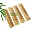 bamboo-bathroom