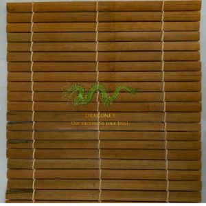 bamboo-blind-