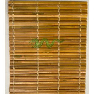 bamboo-blind