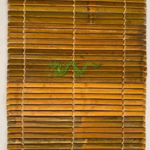 bamboo-blind-0