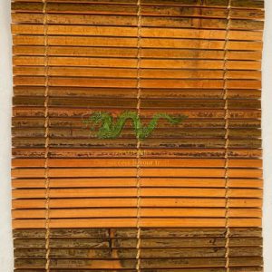 bamboo-blind-