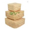 bamboo-box (