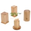 bamboo-box