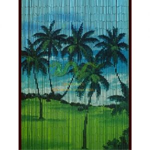 bamboo-curtain