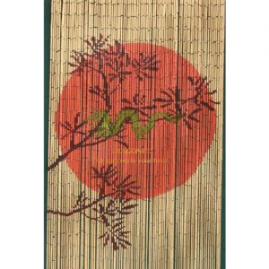 bamboo-curtain
