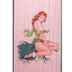 bamboo-curtain