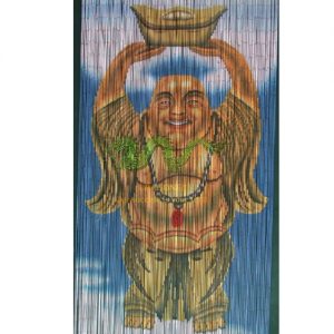 bamboo-curtain