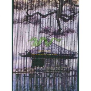 bamboo-curtain