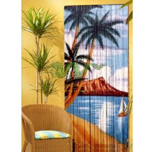 bamboo-curtain