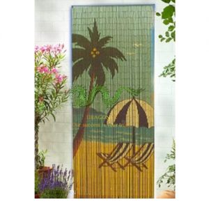 bamboo-curtain