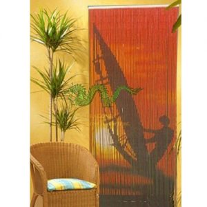 bamboo-curtain (