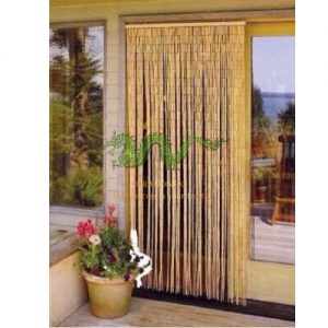 bamboo-curtain