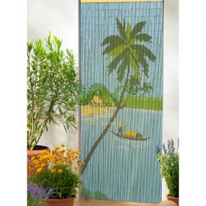 bamboo-curtain