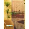 bamboo-curtain (