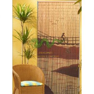 bamboo-curtain (