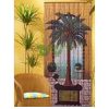 bamboo-curtain