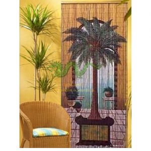 bamboo-curtain