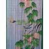 bamboo-curtain