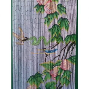 bamboo-curtain