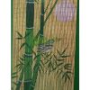 bamboo-curtain