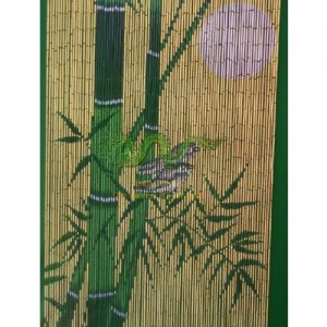 bamboo-curtain