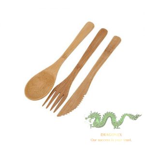 bamboo-cutlery