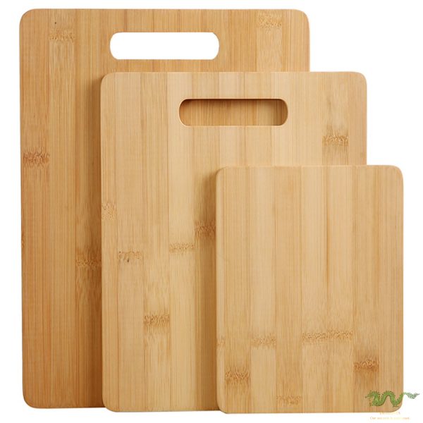 bamboo-cutting-boards (2)