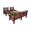 Bamboo furniture 08