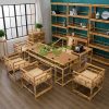 Bamboo furniture 01