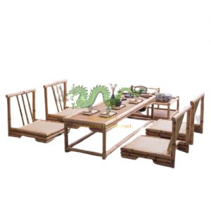 bamboo-furniture