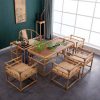 bamboo-furniture-01