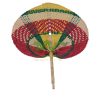 bamboo-handfan
