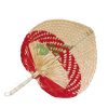 bamboo-handfan