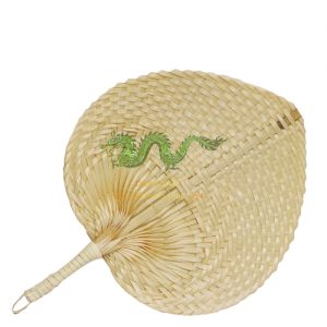 bamboo-handfan