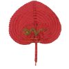 bamboo-handfan