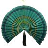 bamboo-handfan