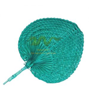 bamboo-handfan