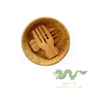 bamboo-kitchen-ware-08
